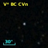 V* BC CVn