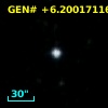 GEN# +6.20017116