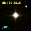BD+39  2516
