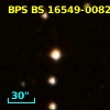 BPS BS 16549-0082
