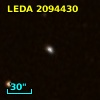 HS 1209+3726