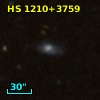 HS 1210+3759