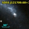 SDSS J121709.68+374453.6