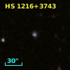 HS 1216+3743