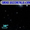 1RXS J122026.1+391319