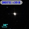 [HO73] +39 B