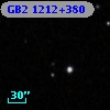 GB2 1212+380