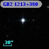 GB2 1213+380