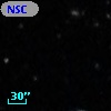 NSC J121203+383324