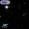 NSC J121905+372239