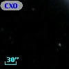 CXOSEXSI J121739.6+374646