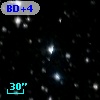 BD+47  3899