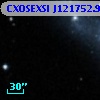 CXOSEXSI J121752.9+375059