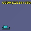 BD+36  2246C