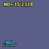 BD+35  2324