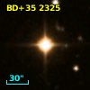 BD+35  2325