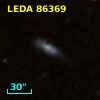 LEDA   86369