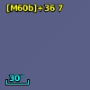 GSC 02529-01915