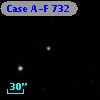 Case A-F  732