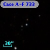 Case A-F  733