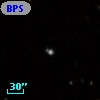 BPS BS 16549-0081