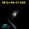 MCG+06-27-028
