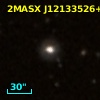 2MASX J12133526+3548002