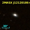 2MASX J12120186+3524157
