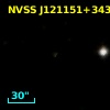 FIRST J121151.8+343123