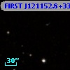 FIRST J121152.8+335900
