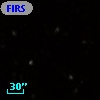 FIRST J121207.9+354038