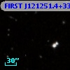 FIRST J121251.4+334927