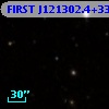 FIRST J121302.4+335839