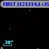 FIRST J121314.1+351923