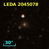 ACO  1492