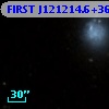 FIRST J121214.6+360931