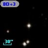 BD+35  2322