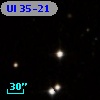 UI 35-21