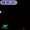 UI 35-22