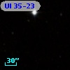 UI 35-23