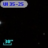 UI 35-25