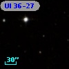 UI 36-27