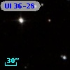 UI 36-28