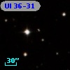 UI 36-31
