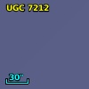 UGC  7212