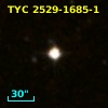 GSC 02529-01685