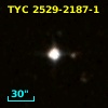 GSC 02529-02187