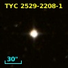GSC 02529-02208