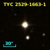 GSC 02529-01663