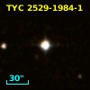 GSC 02529-01984